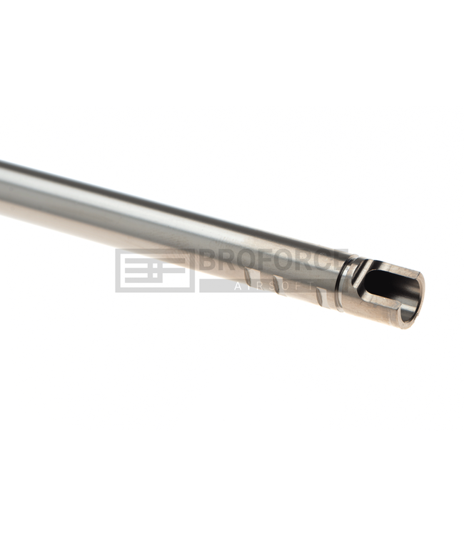 Maple Leaf 6.04 Crazy Jet Inner Barrel for GBB 640mm