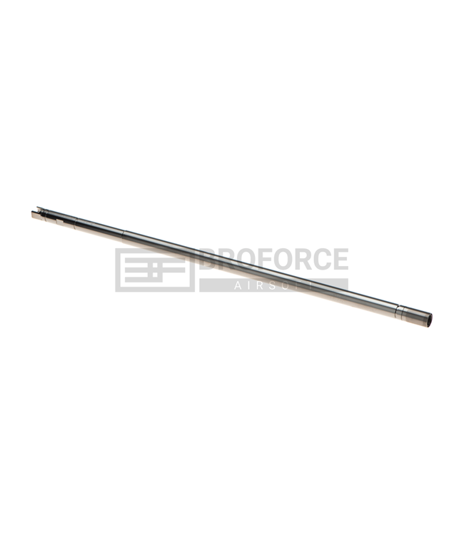 Maple Leaf 6.04 Crazy Jet Inner Barrel for KWA M4 GBB 260mm