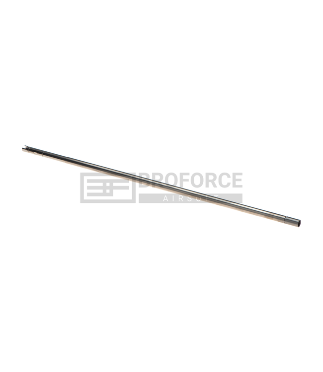 Maple Leaf 6.04 Crazy Jet Inner Barrel for KWA M4 GBB 370mm