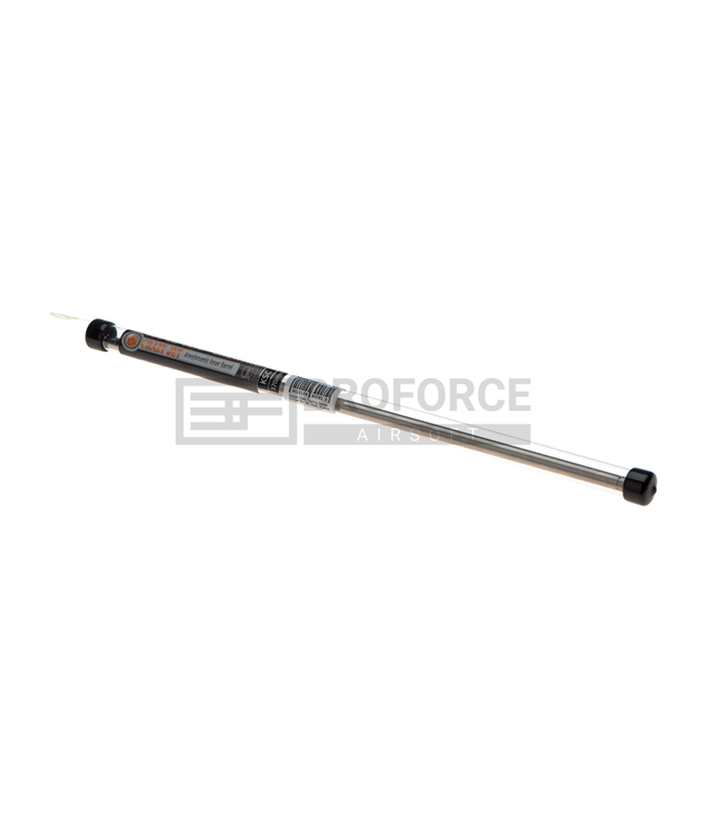 Maple Leaf 6.04 Crazy Jet Inner Barrel for KWA M4 GBB 370mm