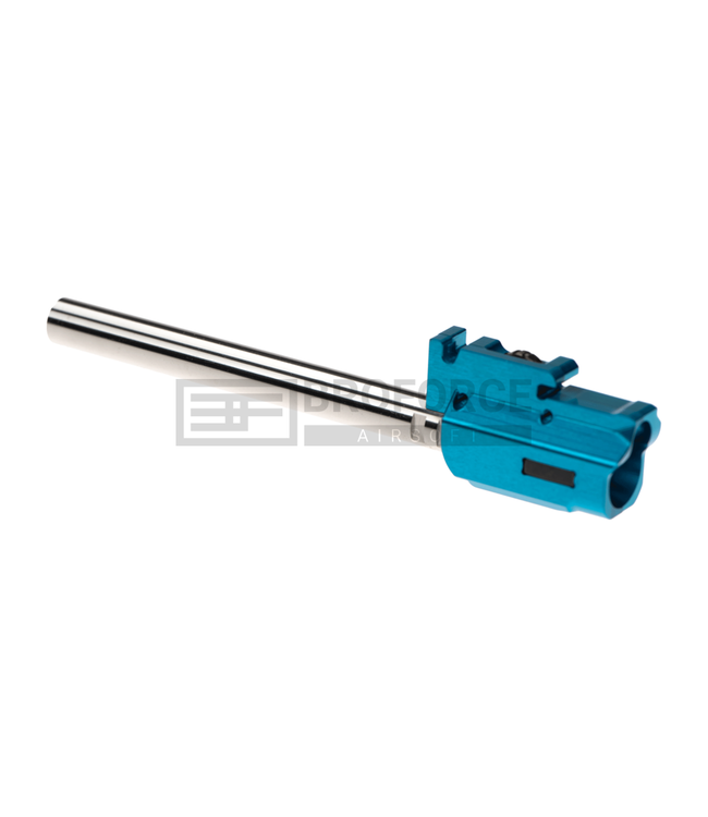 Poseidon Striker Hop Up Chamber Kit 97mm WE G-Force / KJW KP-13