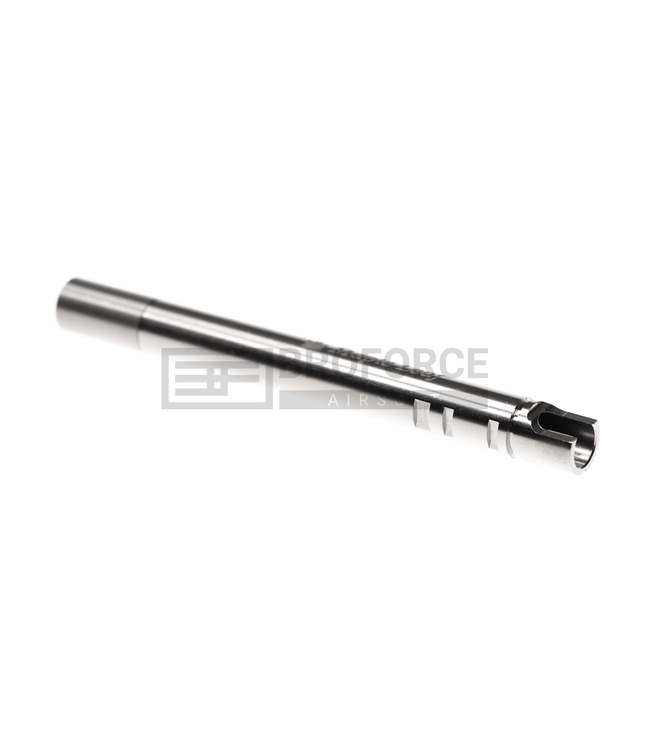 Maple Leaf 6.04 Crazy Jet Barrel for Umarex G19/G19X 86mm