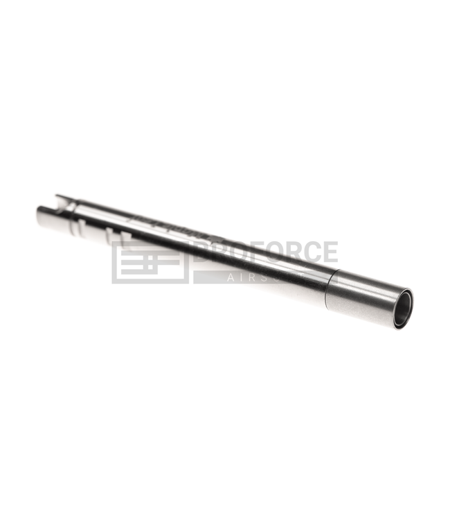 Maple Leaf 6.04 Crazy Jet Barrel for Umarex G19/G19X 86mm