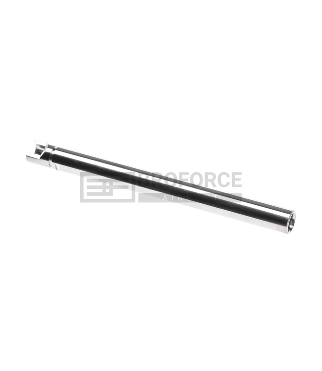 PDI 6.01mm GBB Barrel 100mm