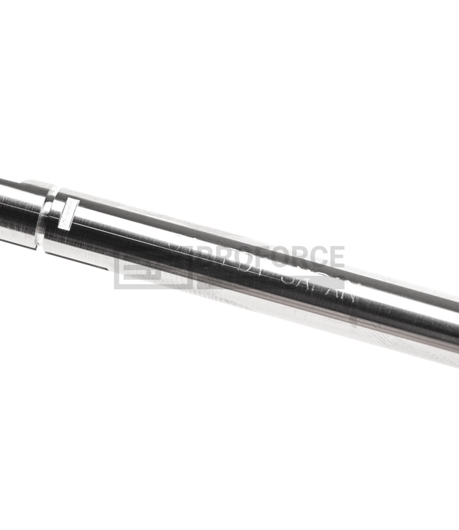 PDI 6.01mm GBB Barrel 100mm