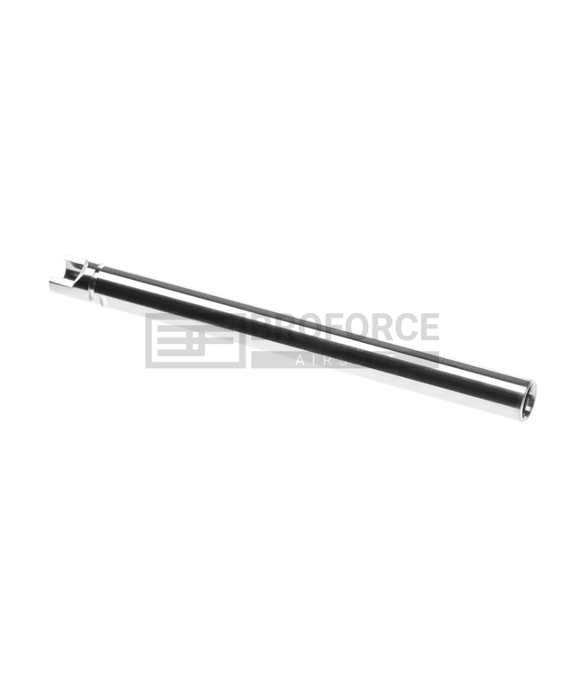 PDI 6.01mm GBB Barrel 102mm
