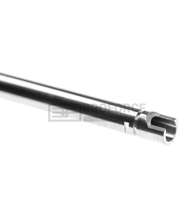 PDI 6.01mm GBB Barrel 102mm