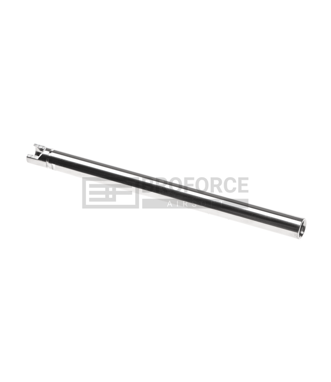 PDI 6.01mm GBB Barrel 118mm