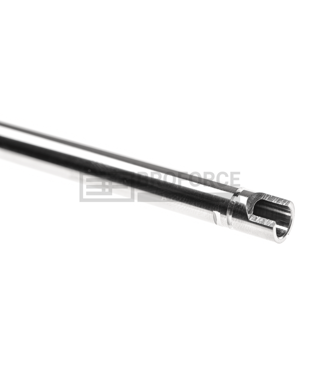 PDI 6.01mm GBB Barrel 118mm