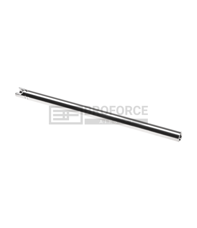 PDI 6.01mm GBB Barrel 146mm