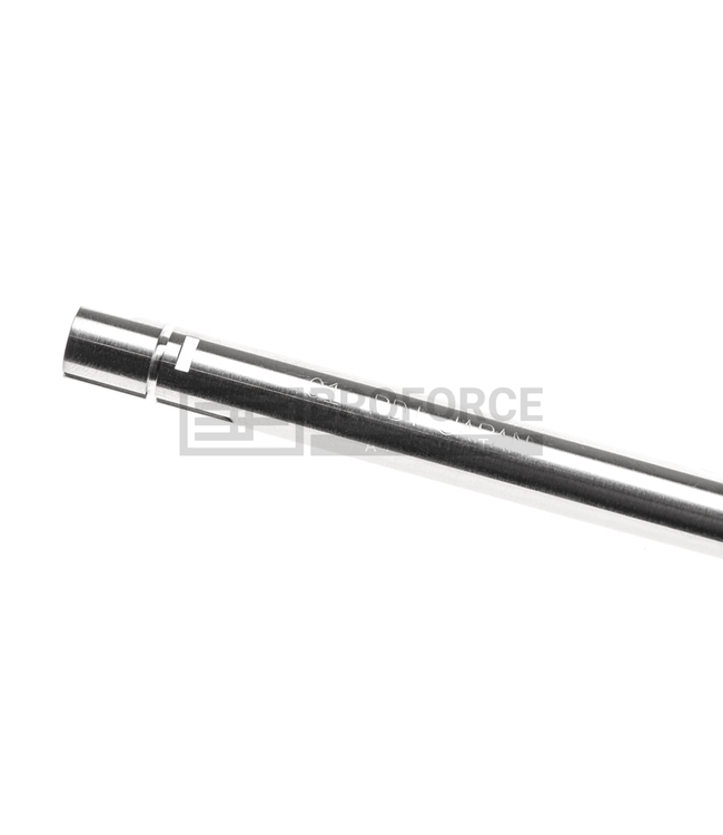 PDI 6.01mm GBB Barrel 146mm