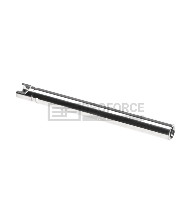 PDI 6.01mm GBB Barrel 87mm