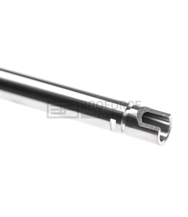 PDI 6.01mm GBB Barrel 87mm