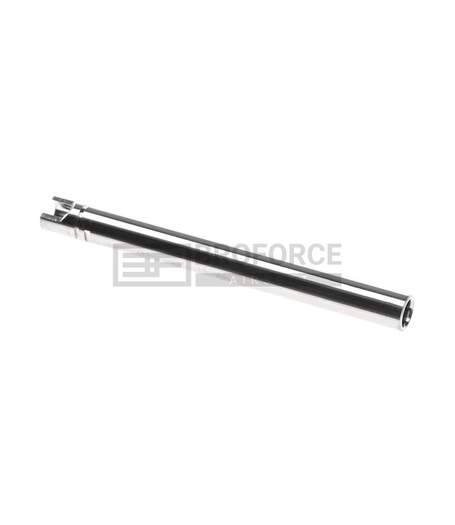 PDI 6.01mm GBB Barrel 91mm