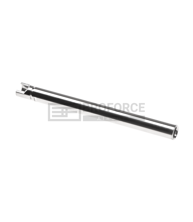 PDI 6.01mm GBB Barrel 95mm