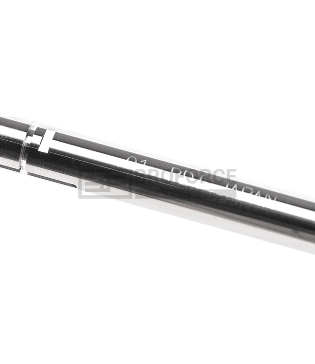 PDI 6.01mm GBB Barrel 95mm