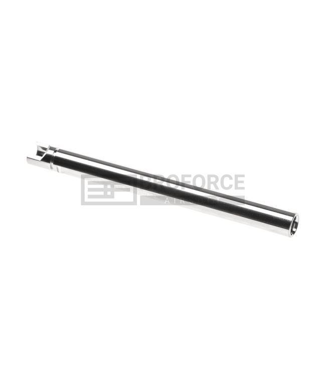 PDI 6.01mm GBB Barrel 97mm