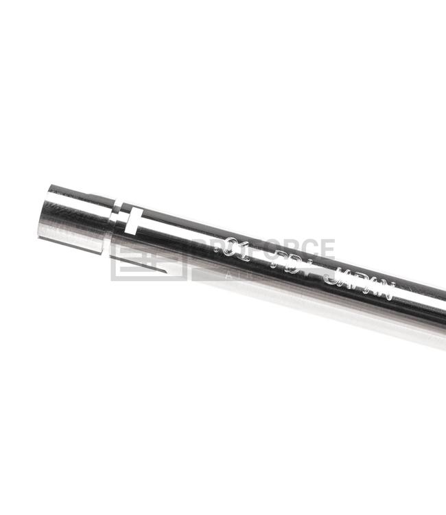 PDI 6.01mm GBB Barrel 97mm