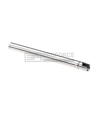 Lambda 6.01mm GBB Barrel for Glock 17 97mm