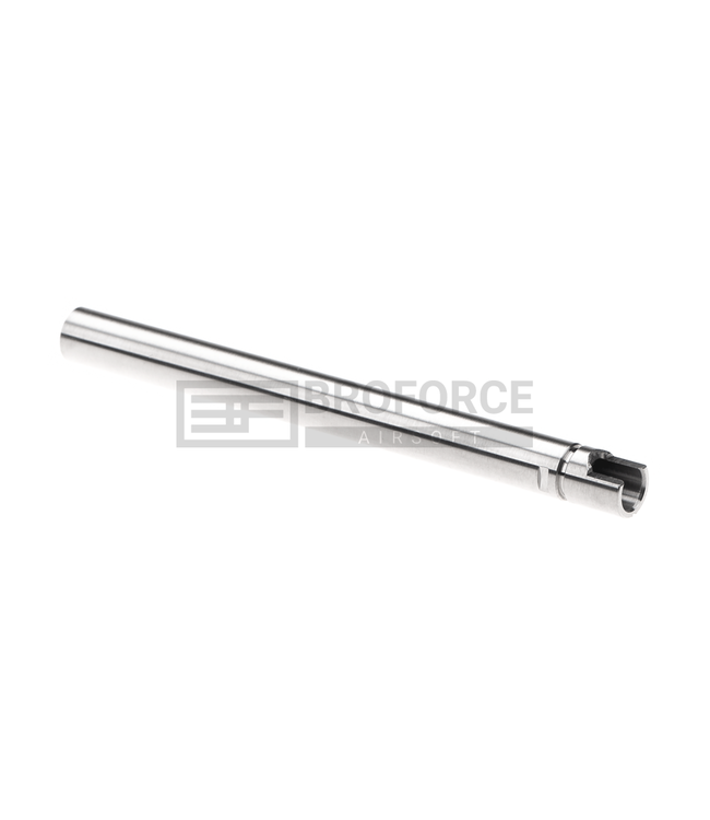 Lambda 6.01mm GBB Barrel for Glock 17 97mm
