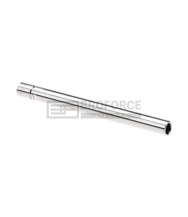 Lambda 6.01mm GBB Barrel for Glock 17 97mm