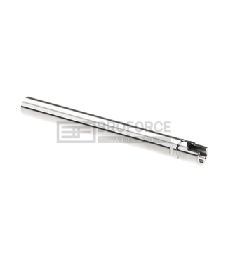 Lambda 6.01mm GBB Barrel for Glock 19 87mm