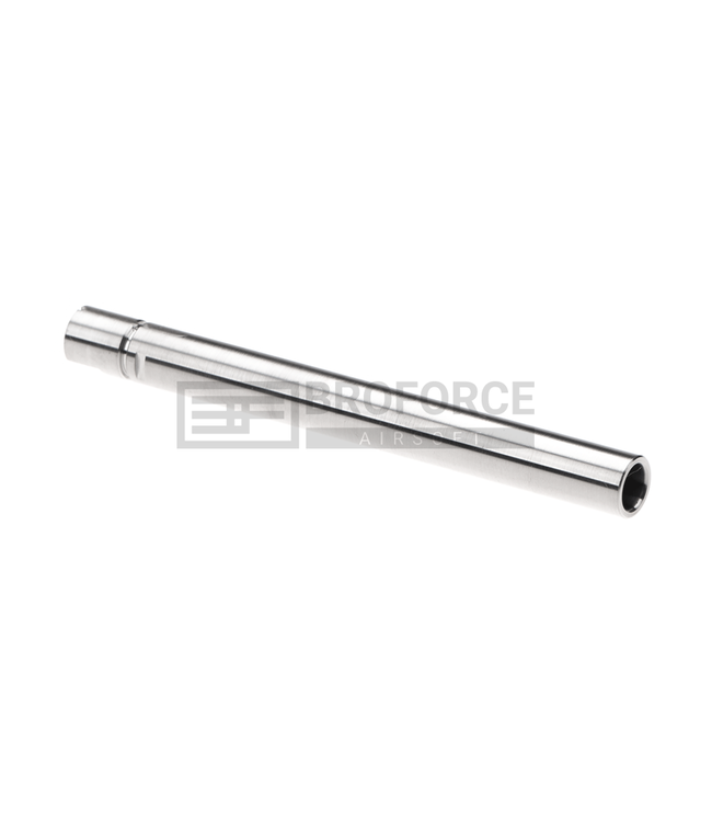 Lambda 6.01mm GBB Barrel for Glock 19 87mm