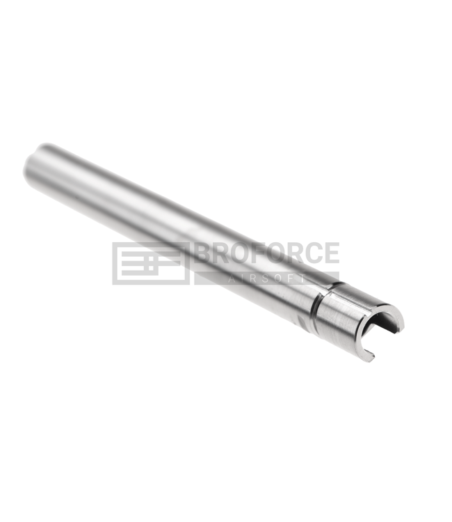 Lambda 6.01mm GBB Barrel for Glock 19 87mm