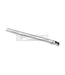 Lambda 6.01mm GBB Barrel for Hi-Capa 5.1 112.5mm Lambda 6.01mm GBB Barrel for Hi-Capa 5.1 112.5mm