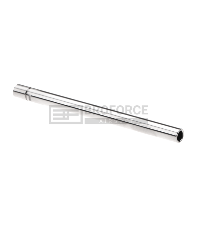 Lambda 6.01mm GBB Barrel for Hi-Capa 5.1 112.5mm