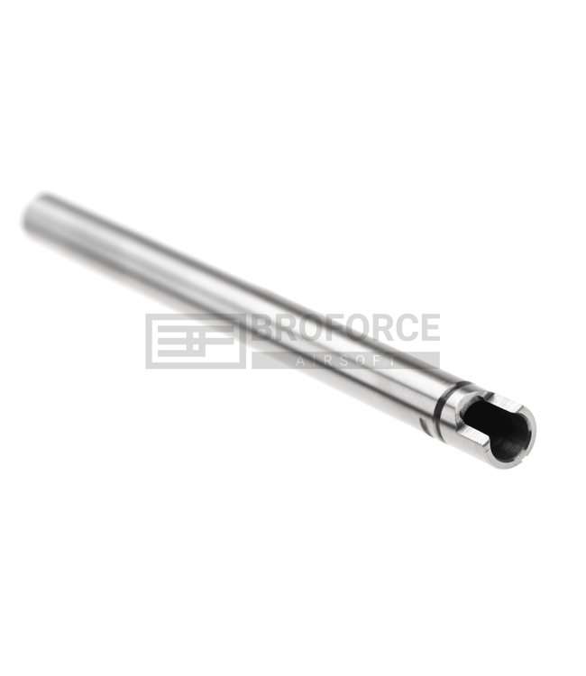 Lambda 6.01mm GBB Barrel for Hi-Capa 5.1 112.5mm