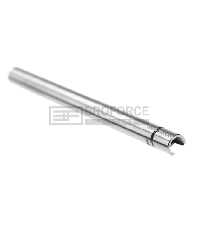 Lambda 6.01mm GBB Barrel for Hi-Capa 5.1 112.5mm