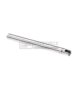 Lambda 6.03mm GBB Barrel for Glock 17 97mm