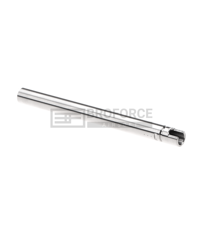 Lambda 6.03mm GBB Barrel for Glock 17 97mm