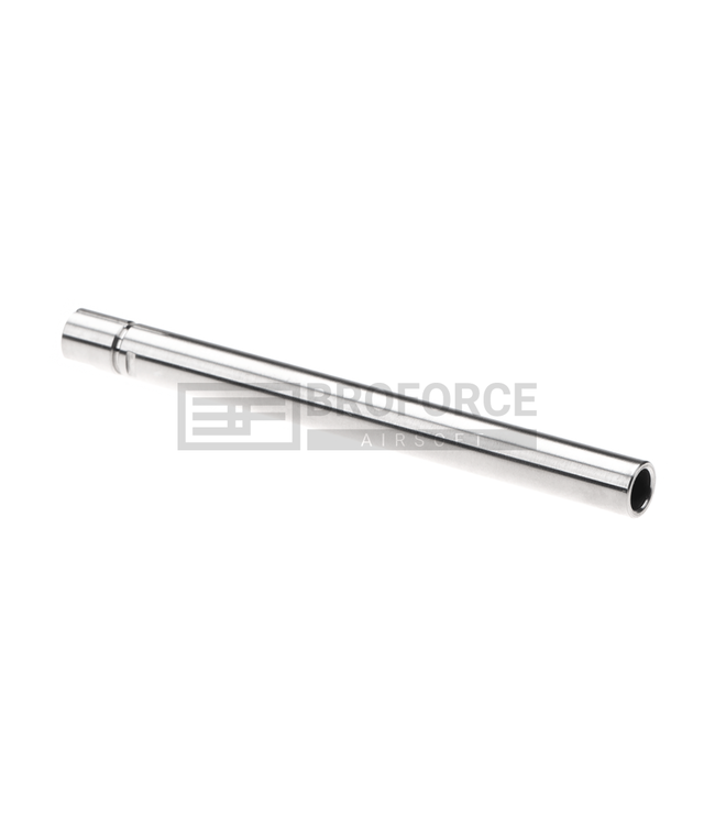 Lambda 6.03mm GBB Barrel for Glock 17 97mm