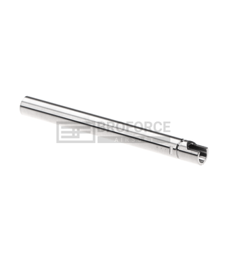 Lambda 6.03mm GBB Barrel for Glock 19 87mm