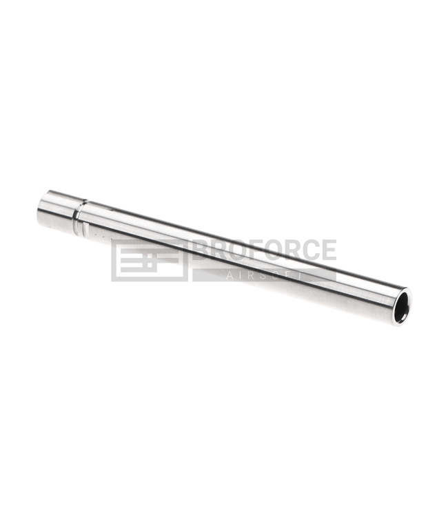 Lambda 6.03mm GBB Barrel for Glock 19 87mm
