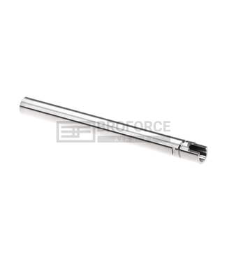 Lambda 6.03mm GBB Barrel for Hi-Capa 4.3 95mm