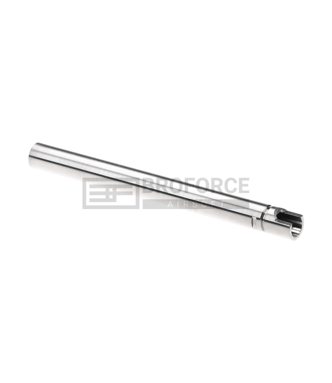 Lambda 6.03mm GBB Barrel for Hi-Capa 4.3 95mm