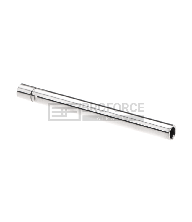 Lambda 6.03mm GBB Barrel for Hi-Capa 4.3 95mm
