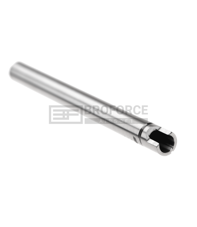 Lambda 6.03mm GBB Barrel for Hi-Capa 4.3 95mm