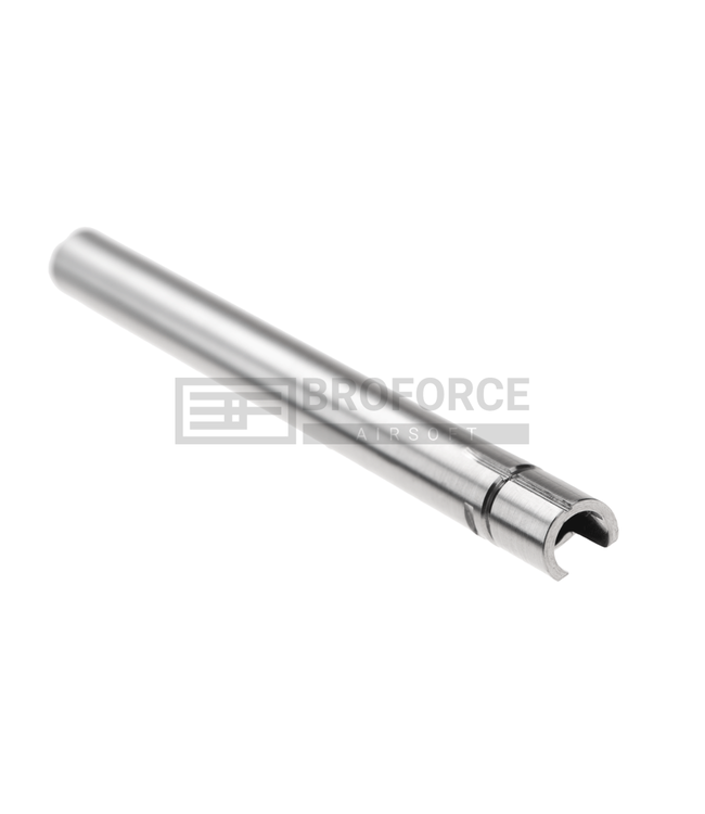 Lambda 6.03mm GBB Barrel for Hi-Capa 4.3 95mm