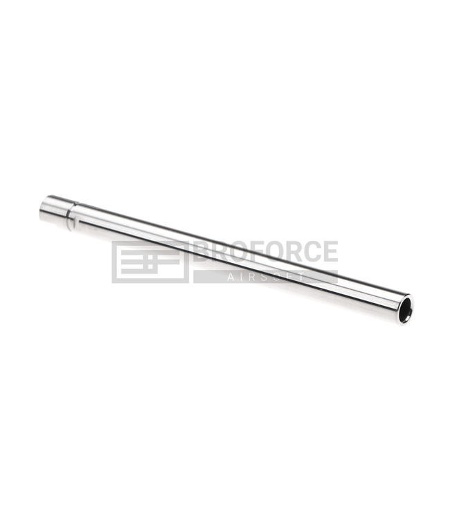 Lambda 6.03mm GBB Barrel for Hi-Capa 5.1 112.5mm