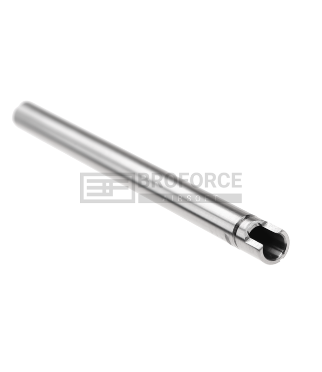 Lambda 6.03mm GBB Barrel for Hi-Capa 5.1 112.5mm