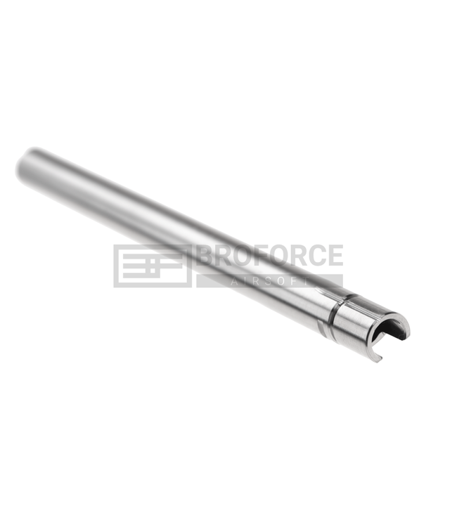 Lambda 6.03mm GBB Barrel for Hi-Capa 5.1 112.5mm