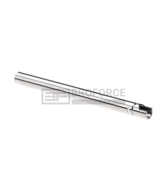 Lambda 6.05mm GBB Barrel for Glock 17 97mm