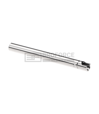 Lambda 6.05mm GBB Barrel for Glock 19 87mm