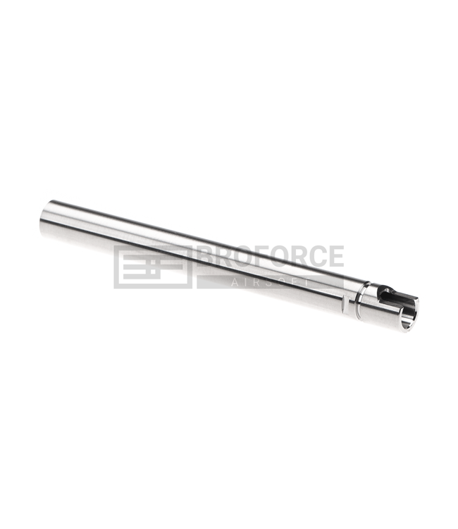 Lambda 6.05mm GBB Barrel for Glock 19 87mm