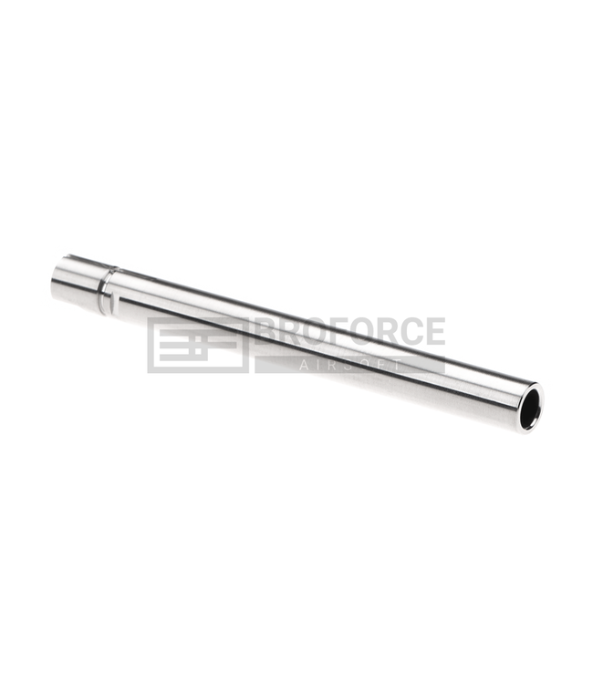 Lambda 6.05mm GBB Barrel for Glock 19 87mm