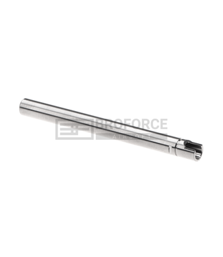 Lambda 6.05mm GBB Barrel for Hi-Capa 4.3 95mm